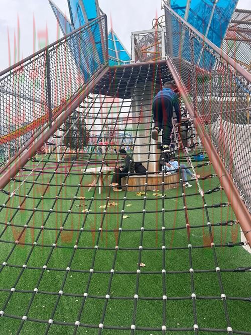 爱体育在哪里尽情玩