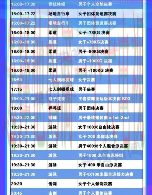金年会体育登录入口平台全面解析
