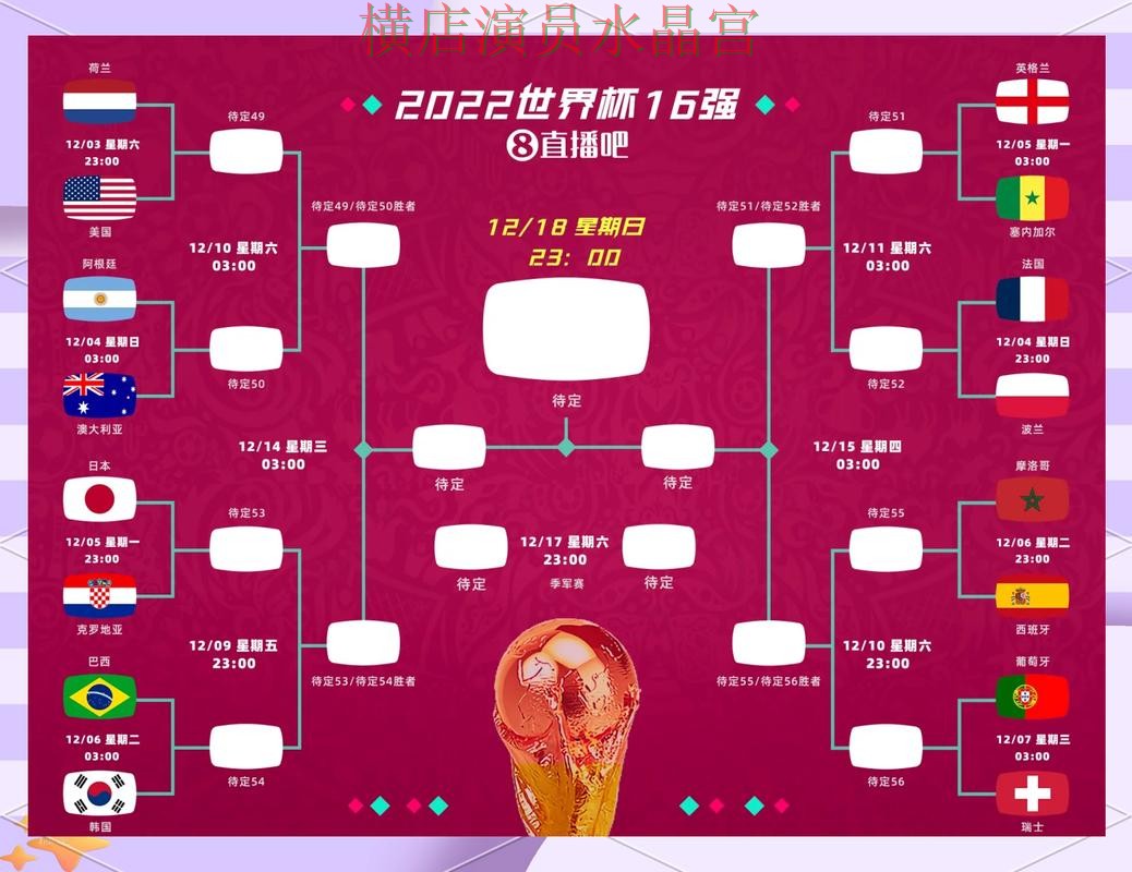 世界杯买球网站韩国比赛前瞻分析方法