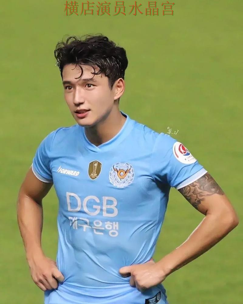 世界杯买球韩国比赛怎么分析更稳