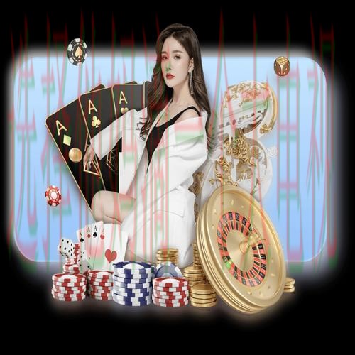 畅玩亚博娱乐APP安卓版官方平台