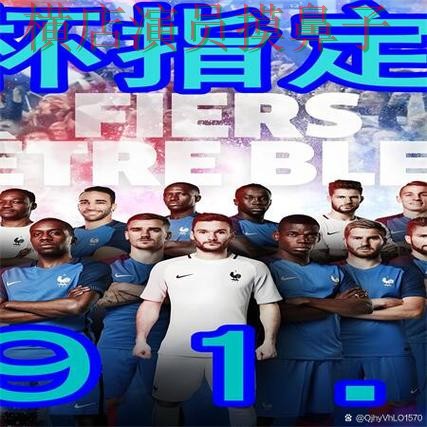 世界杯买球网站推荐：数据分析+直播全指南 - 世界杯赛事中心