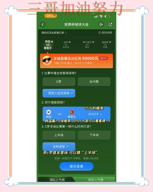 世界杯竞猜平台排行怎么选?真实体验带你了解(世界杯赛事中心) 世界杯竞猜平台排行怎么选?真实体验带你了解(世界杯赛事中心)