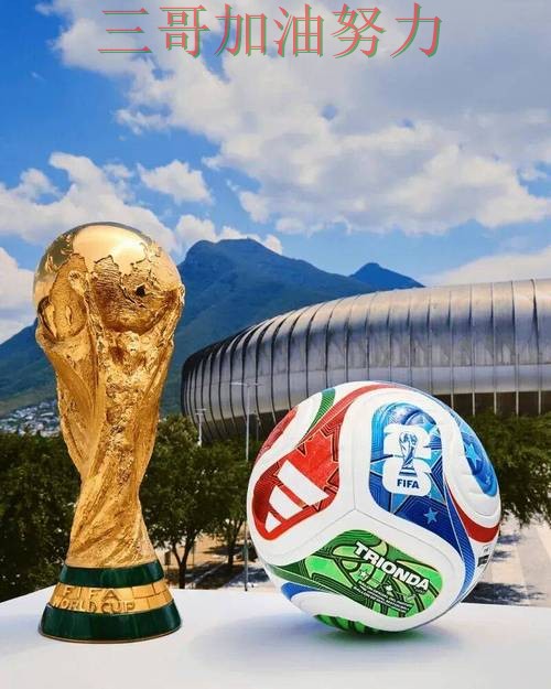 世界杯买球平台推荐哪个好指南:真实体验全流程解析(2026世界杯) 世界杯买球平台推荐哪个好指南:真实体验全流程解析(2026世界杯)
